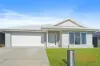 6 Bushel Street, Lochinvar, NSW 2321