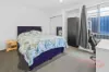 6 Bushel Street, Lochinvar, NSW 2321-Image