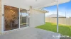 6 Bushel Street, Lochinvar, NSW 2321-Image