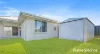 6 Bushel Street, Lochinvar, NSW 2321-Image