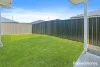 6 Bushel Street, Lochinvar, NSW 2321-Image