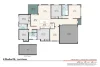 6 Bushel Street, Lochinvar, NSW 2321-Image