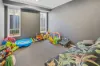 6 Bushel Street, Lochinvar, NSW 2321-Image