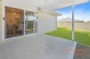 6 Bushel Street, Lochinvar, NSW 2321-Image
