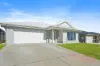 6 Bushel Street, Lochinvar, NSW 2321-Image