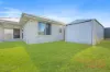 6 Bushel Street, Lochinvar, NSW 2321-Image