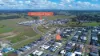 6 Bushel Street, Lochinvar, NSW 2321-Image
