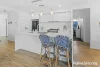 6 Bushel Street, Lochinvar, NSW 2321-Image