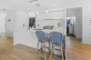 6 Bushel Street, Lochinvar, NSW 2321-Image