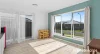 6 Bushel Street, Lochinvar, NSW 2321-Image