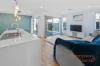 6 Bushel Street, Lochinvar, NSW 2321-Image