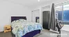 6 Bushel Street, Lochinvar, NSW 2321-Image