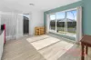 6 Bushel Street, Lochinvar, NSW 2321-Image