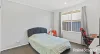 6 Bushel Street, Lochinvar, NSW 2321-Image