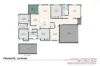 6 Bushel Street, Lochinvar, NSW 2321-Floorplan