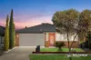 6 Bushel Way, Truganina, Vic 3029