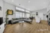 6 Bushel Way, Truganina, Vic 3029-Image