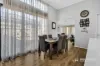 6 Bushel Way, Truganina, Vic 3029-Image
