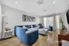 6 Bushel Way, Truganina, Vic 3029-Image