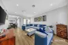 6 Bushel Way, Truganina, Vic 3029-Image