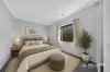 6 Bushel Way, Truganina, Vic 3029-Image