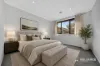 6 Bushel Way, Truganina, Vic 3029-Image