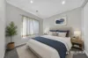 6 Bushel Way, Truganina, Vic 3029-Image