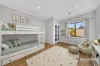 6 Bushel Way, Truganina, Vic 3029-Image