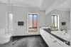 6 Bushel Way, Truganina, Vic 3029-Image