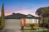 6 Bushel Way, Truganina, Vic 3029-Image