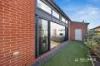 6 Bushel Way, Truganina, Vic 3029-Image