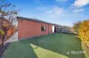 6 Bushel Way, Truganina, Vic 3029-Image