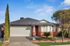 6 Bushel Way, Truganina, Vic 3029-Image