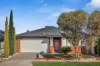 6 Bushel Way, Truganina, Vic 3029-Image