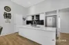 6 Bushel Way, Truganina, Vic 3029-Image