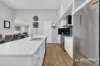 6 Bushel Way, Truganina, Vic 3029-Image
