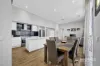 6 Bushel Way, Truganina, Vic 3029-Image