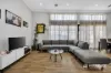 6 Bushel Way, Truganina, Vic 3029-Image
