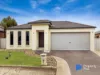 6 Bushwalk Grove, Epsom, Vic 3551