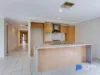 6 Bushwalk Grove, Epsom, Vic 3551-Image