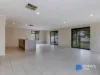 6 Bushwalk Grove, Epsom, Vic 3551-Image