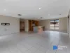 6 Bushwalk Grove, Epsom, Vic 3551-Image