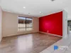 6 Bushwalk Grove, Epsom, Vic 3551-Image
