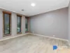 6 Bushwalk Grove, Epsom, Vic 3551-Image