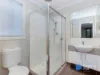 6 Bushwalk Grove, Epsom, Vic 3551-Image