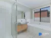 6 Bushwalk Grove, Epsom, Vic 3551-Image