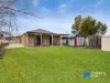 6 Bushwalk Grove, Epsom, Vic 3551-Image