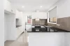 6 Butina Crescent, Pakenham VIC 3810-Image