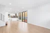 6 Butina Crescent, Pakenham VIC 3810-Image