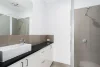 6 Butina Crescent, Pakenham VIC 3810-Image